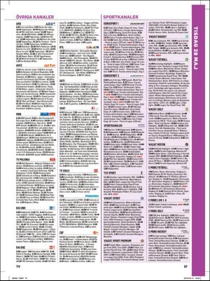tv-20190520_000_00_00_057.pdf