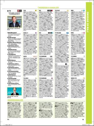tv-20190520_000_00_00_061.pdf