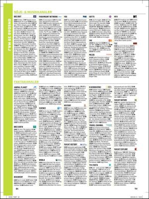 tv-20190520_000_00_00_064.pdf