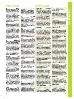 tv-20190520_000_00_00_065.pdf