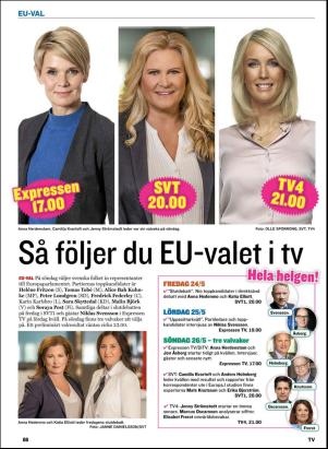 tv-20190520_000_00_00_066.pdf