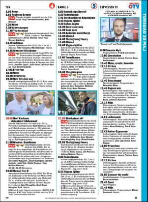 tv-20190527_000_00_00_011.pdf