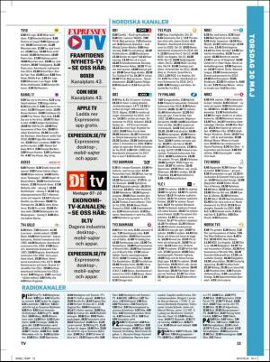 tv-20190527_000_00_00_013.pdf