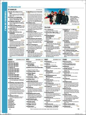 tv-20190527_000_00_00_014.pdf