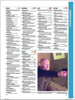 tv-20190527_000_00_00_015.pdf