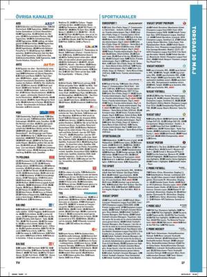 tv-20190527_000_00_00_017.pdf