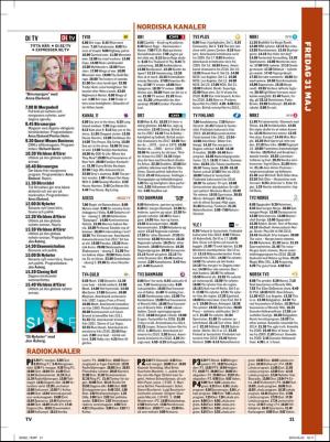tv-20190527_000_00_00_021.pdf