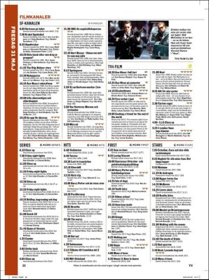 tv-20190527_000_00_00_022.pdf