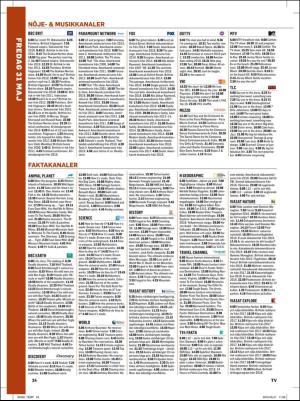 tv-20190527_000_00_00_024.pdf