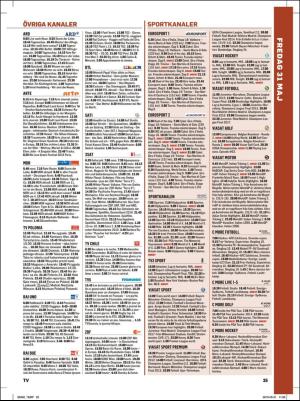 tv-20190527_000_00_00_025.pdf