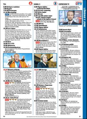 tv-20190527_000_00_00_027.pdf