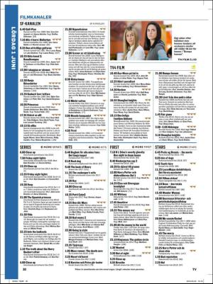 tv-20190527_000_00_00_030.pdf