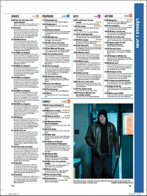 tv-20190527_000_00_00_031.pdf