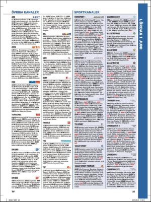 tv-20190527_000_00_00_033.pdf
