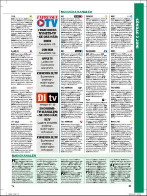 tv-20190527_000_00_00_037.pdf