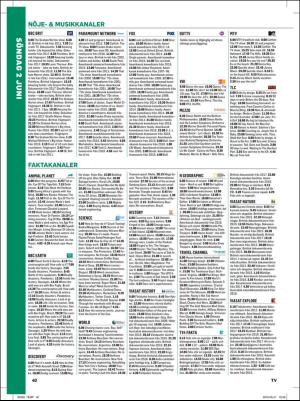 tv-20190527_000_00_00_040.pdf