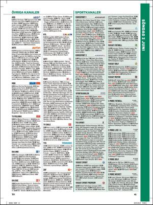 tv-20190527_000_00_00_041.pdf