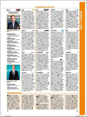 tv-20190527_000_00_00_045.pdf