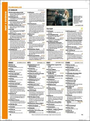 tv-20190527_000_00_00_046.pdf