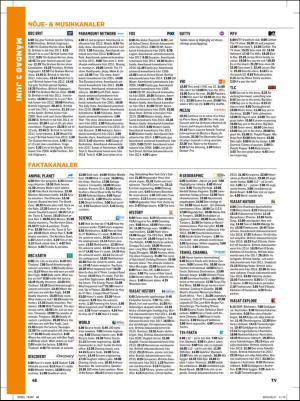 tv-20190527_000_00_00_048.pdf