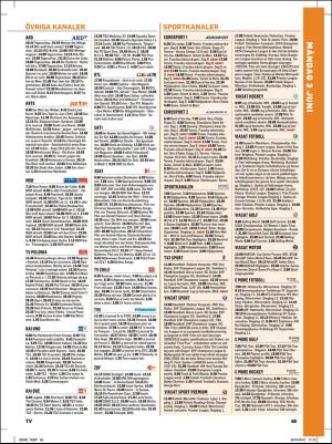 tv-20190527_000_00_00_049.pdf
