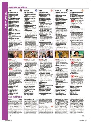 tv-20190527_000_00_00_052.pdf