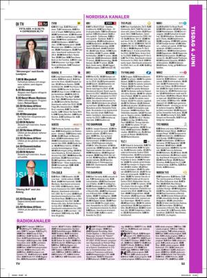 tv-20190527_000_00_00_053.pdf