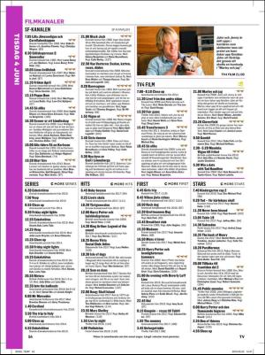 tv-20190527_000_00_00_054.pdf
