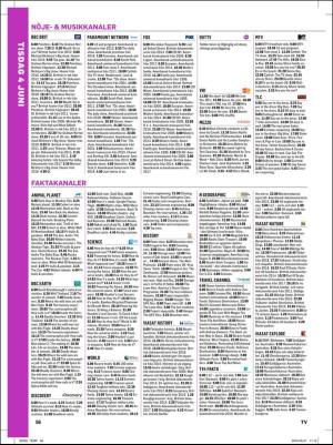 tv-20190527_000_00_00_056.pdf