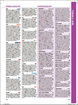 tv-20190527_000_00_00_057.pdf
