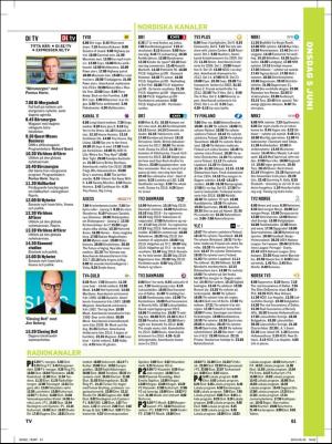 tv-20190527_000_00_00_061.pdf