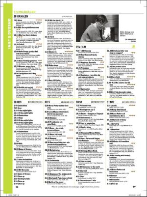 tv-20190527_000_00_00_062.pdf
