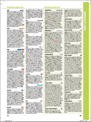 tv-20190527_000_00_00_065.pdf