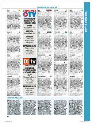 tv-20190603_000_00_00_013.pdf