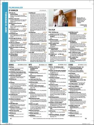 tv-20190603_000_00_00_014.pdf