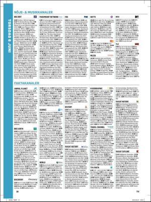 tv-20190603_000_00_00_016.pdf