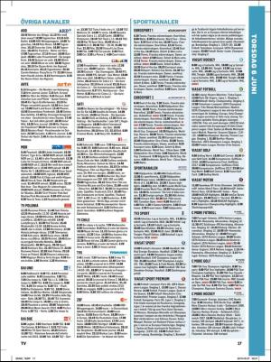 tv-20190603_000_00_00_017.pdf