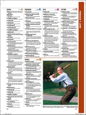 tv-20190603_000_00_00_023.pdf