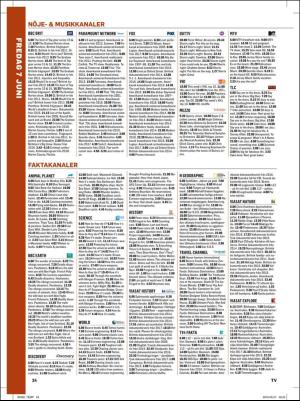 tv-20190603_000_00_00_024.pdf