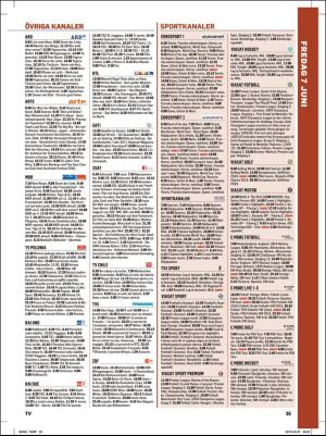 tv-20190603_000_00_00_025.pdf