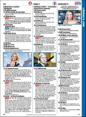 tv-20190603_000_00_00_027.pdf