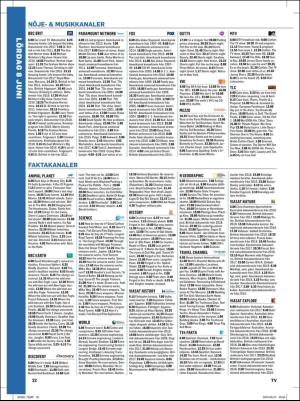 tv-20190603_000_00_00_032.pdf