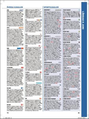 tv-20190603_000_00_00_033.pdf
