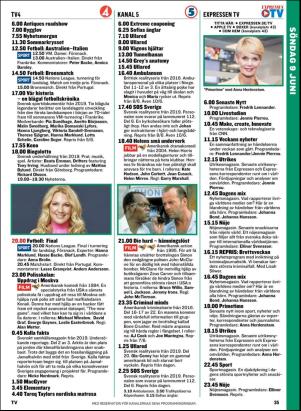 tv-20190603_000_00_00_035.pdf