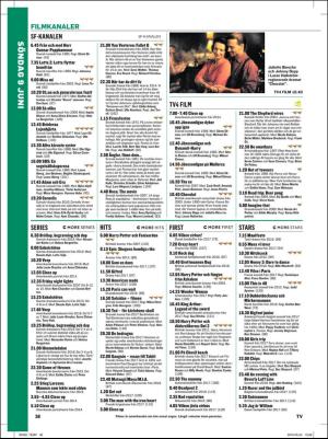 tv-20190603_000_00_00_038.pdf