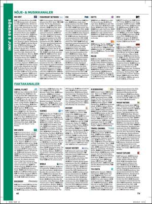 tv-20190603_000_00_00_040.pdf