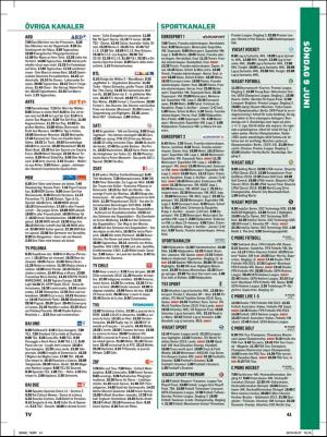 tv-20190603_000_00_00_041.pdf