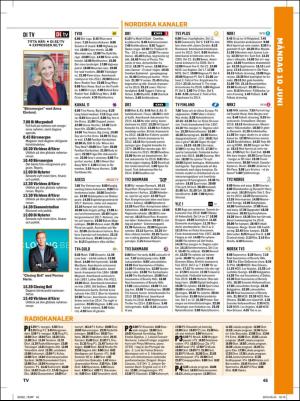 tv-20190603_000_00_00_045.pdf