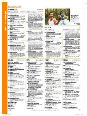 tv-20190603_000_00_00_046.pdf