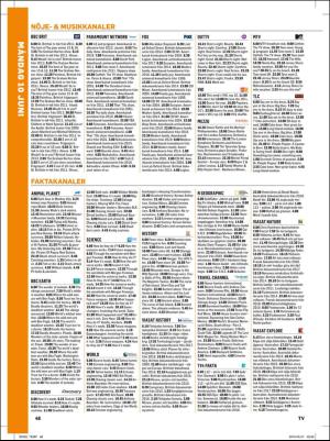 tv-20190603_000_00_00_048.pdf